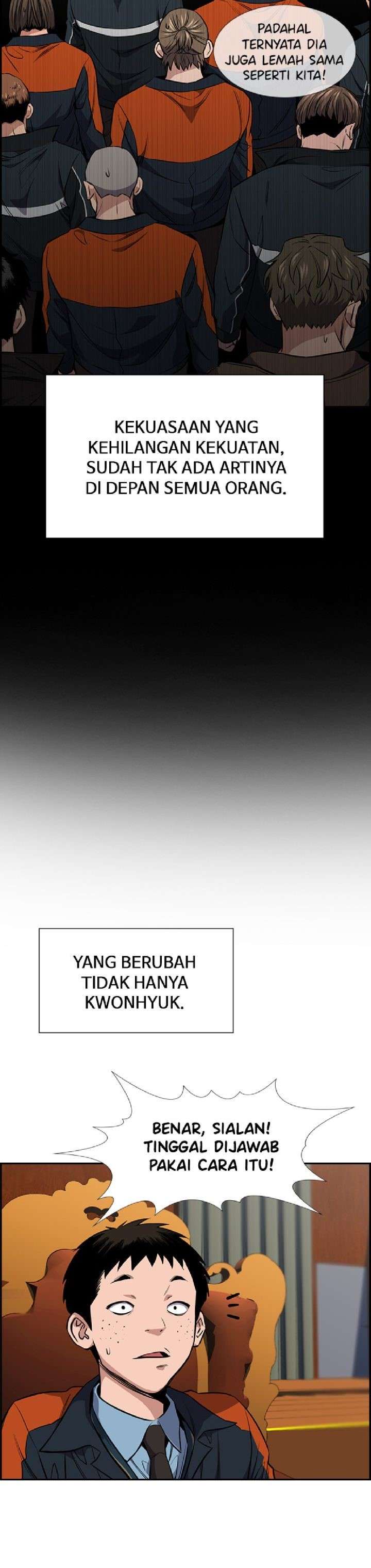 image-komik-true-education-chapter-12-14/39