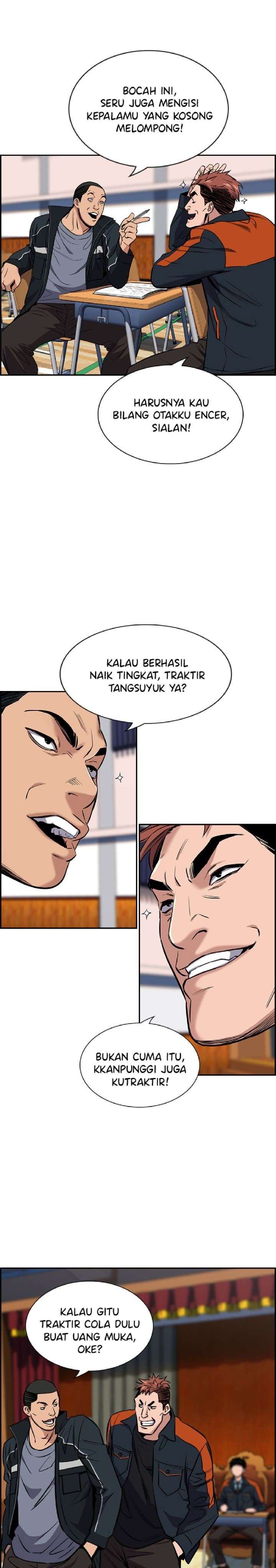 image-komik-true-education-chapter-12-15/39