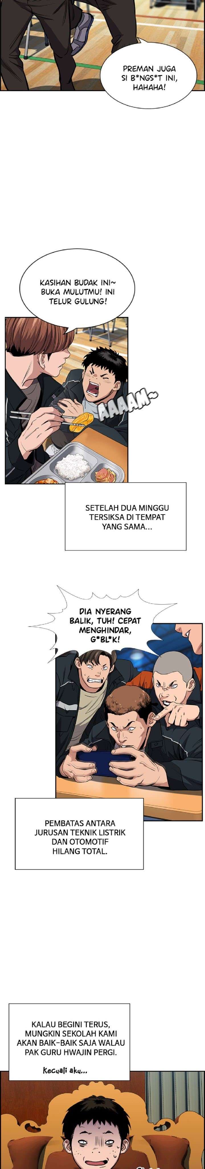 image-komik-true-education-chapter-12-16/39