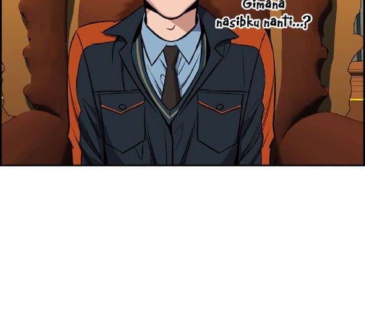 image-komik-true-education-chapter-12-17/39