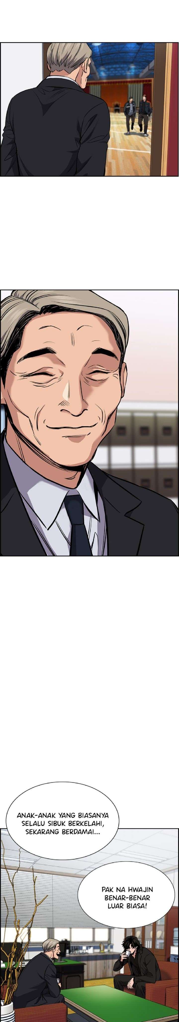 image-komik-true-education-chapter-12-18/39