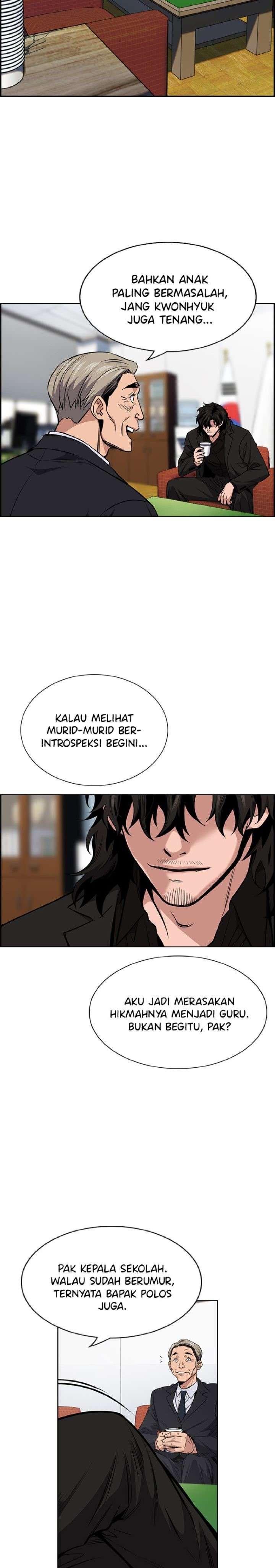 image-komik-true-education-chapter-12-19/39