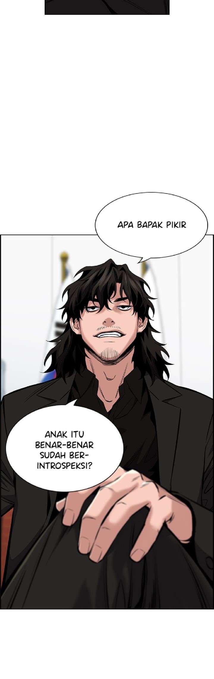 image-komik-true-education-chapter-12-20/39