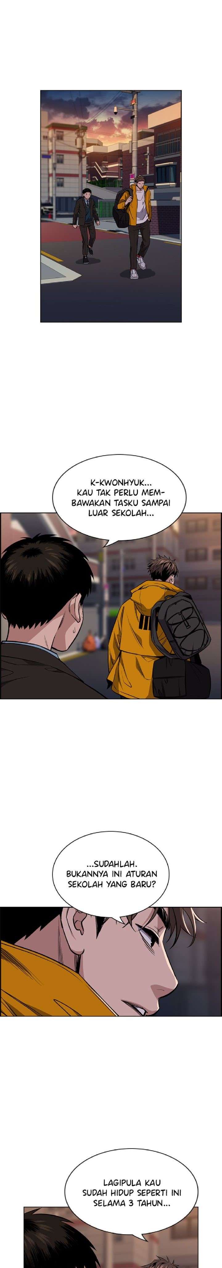 image-komik-true-education-chapter-12-21/39