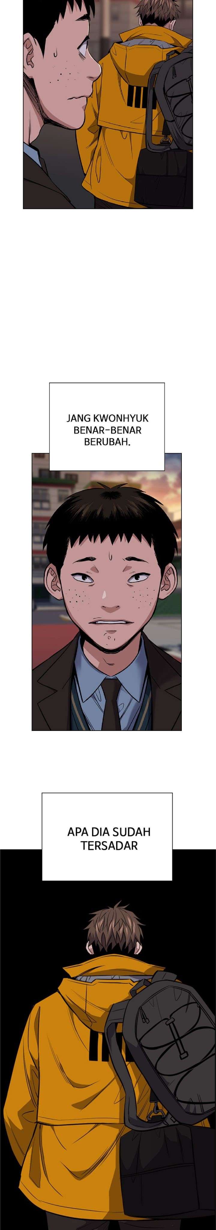 image-komik-true-education-chapter-12-22/39