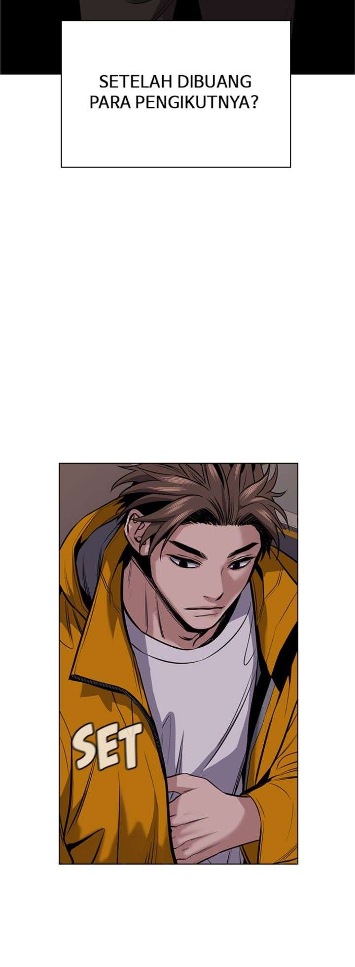 image-komik-true-education-chapter-12-23/39