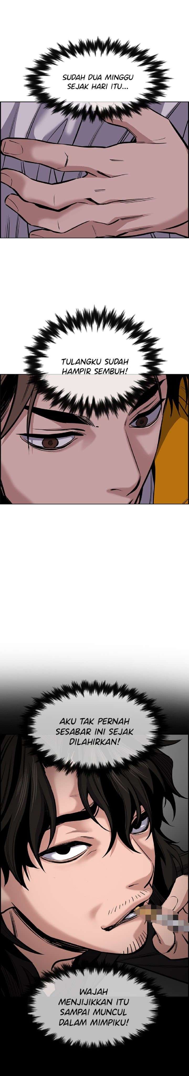 image-komik-true-education-chapter-12-24/39