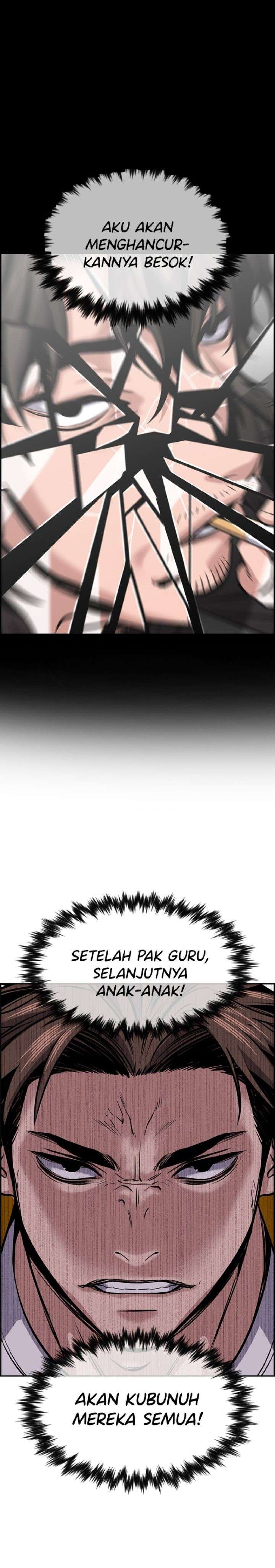 image-komik-true-education-chapter-12-25/39