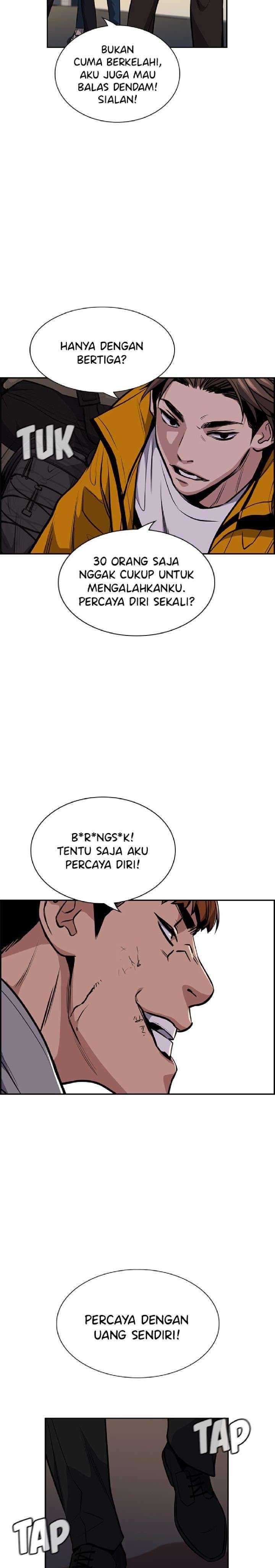 image-komik-true-education-chapter-12-27/39