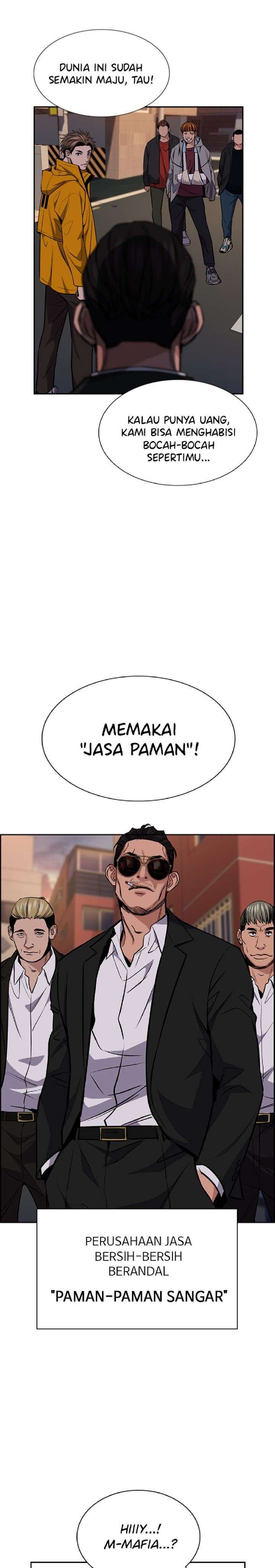 image-komik-true-education-chapter-12-29/39