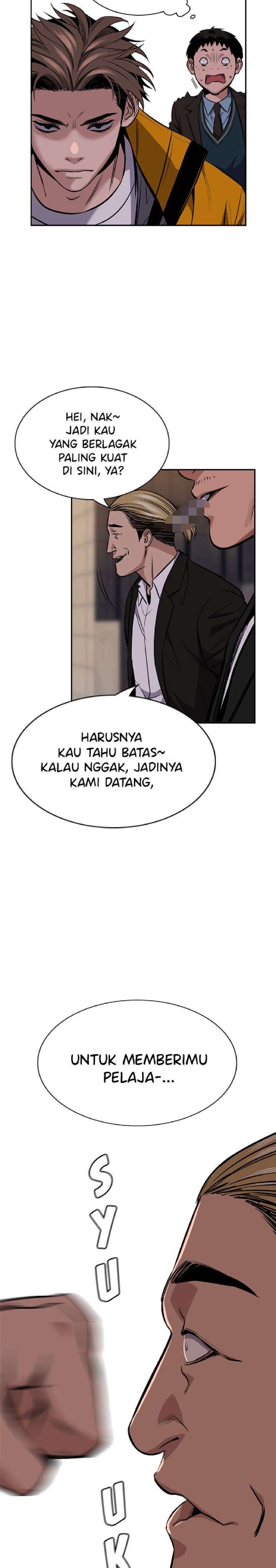 image-komik-true-education-chapter-12-30/39