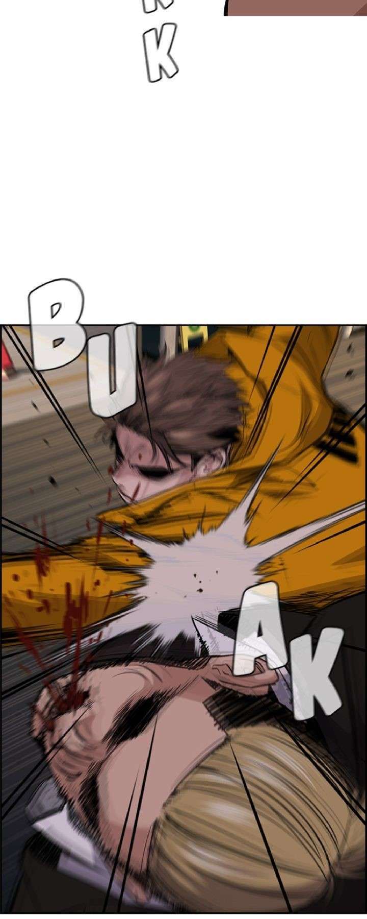 image-komik-true-education-chapter-12-31/39