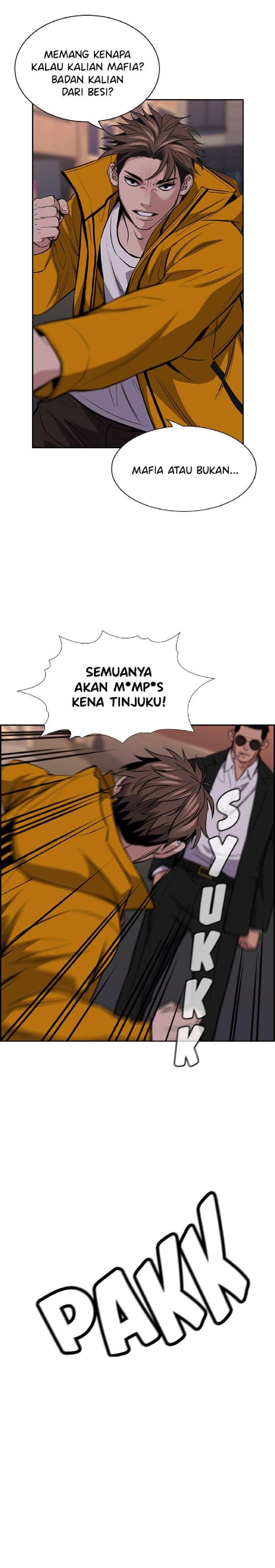 image-komik-true-education-chapter-12-32/39