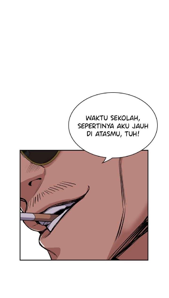 image-komik-true-education-chapter-12-34/39