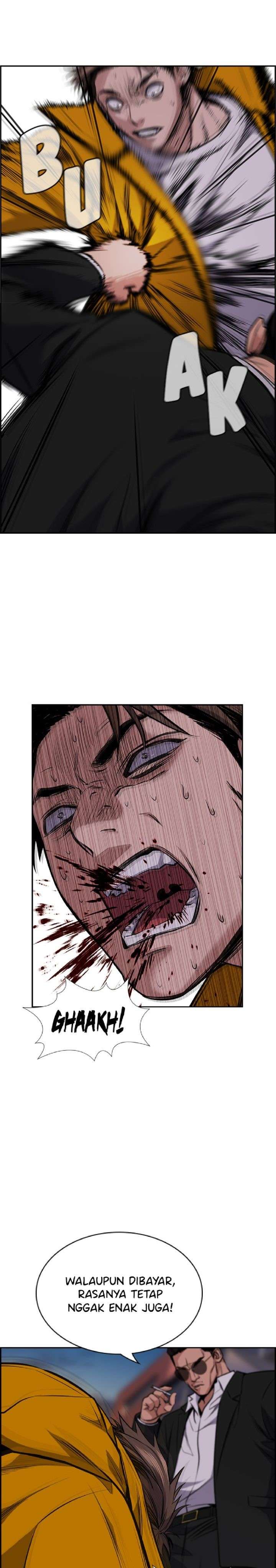 image-komik-true-education-chapter-12-35/39