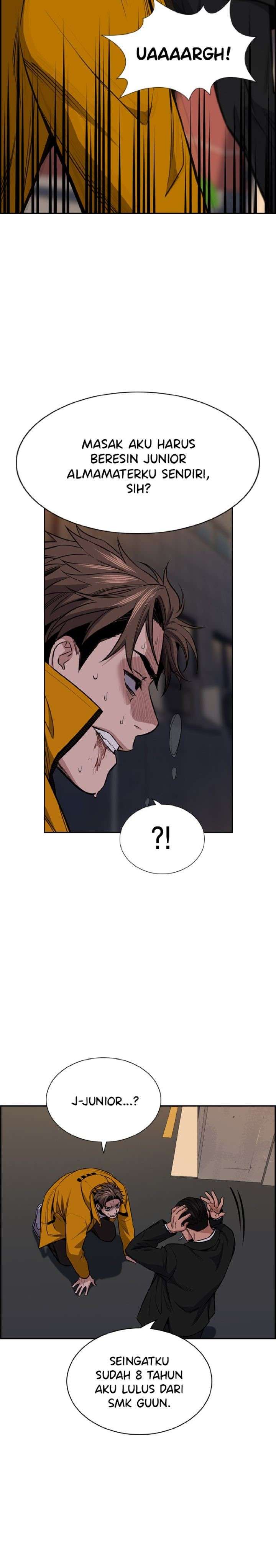 image-komik-true-education-chapter-12-36/39