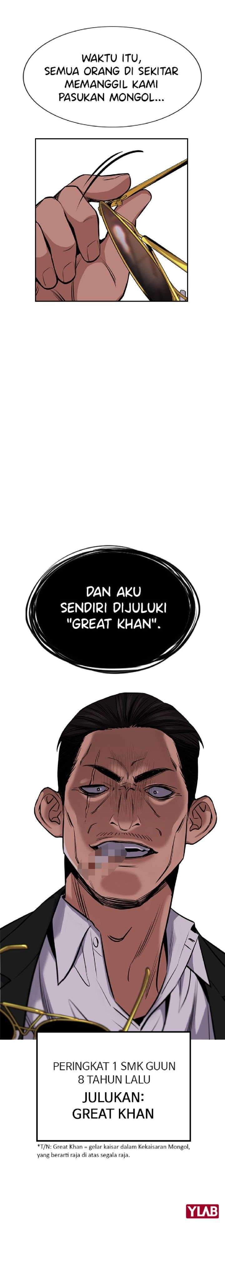 image-komik-true-education-chapter-12-37/39