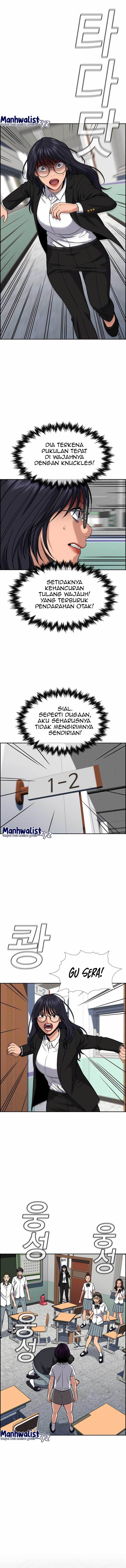 image-komik-true-education-chapter-120-11/13