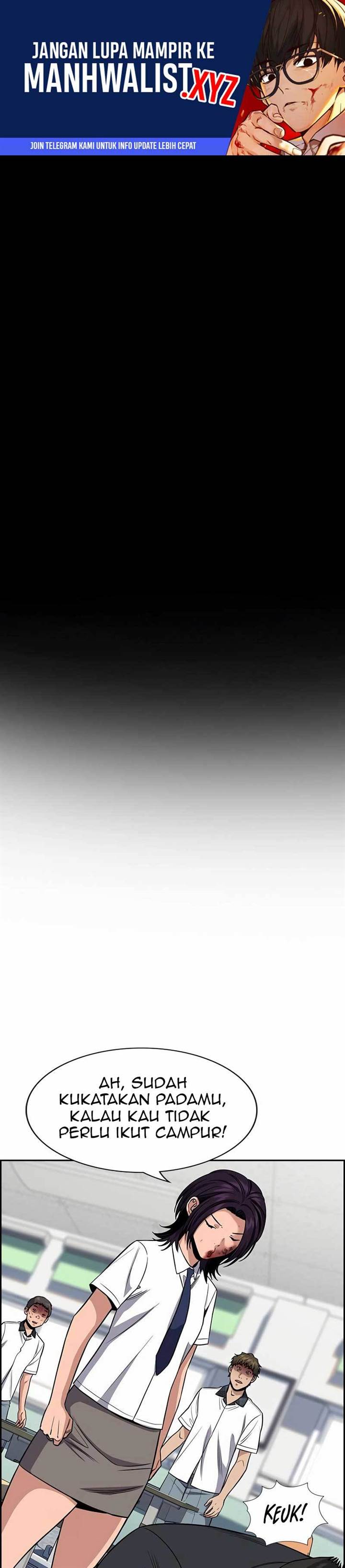 image-komik-true-education-chapter-121-0/42