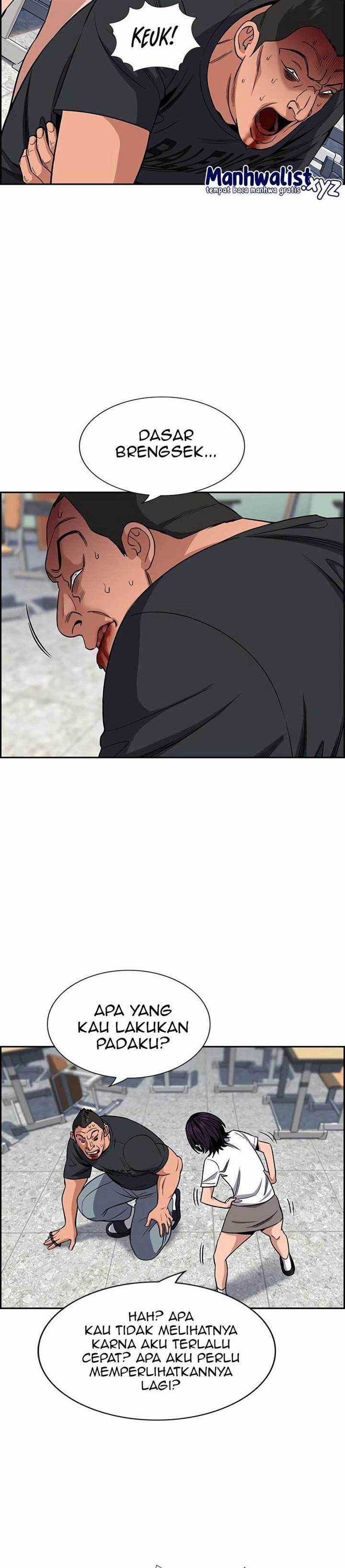 image-komik-true-education-chapter-121-1/42