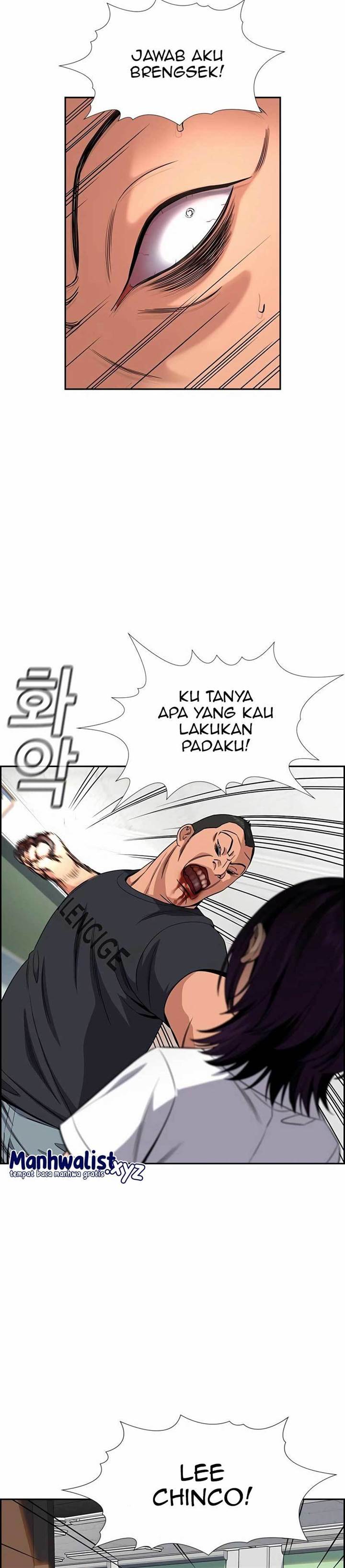 image-komik-true-education-chapter-121-2/42