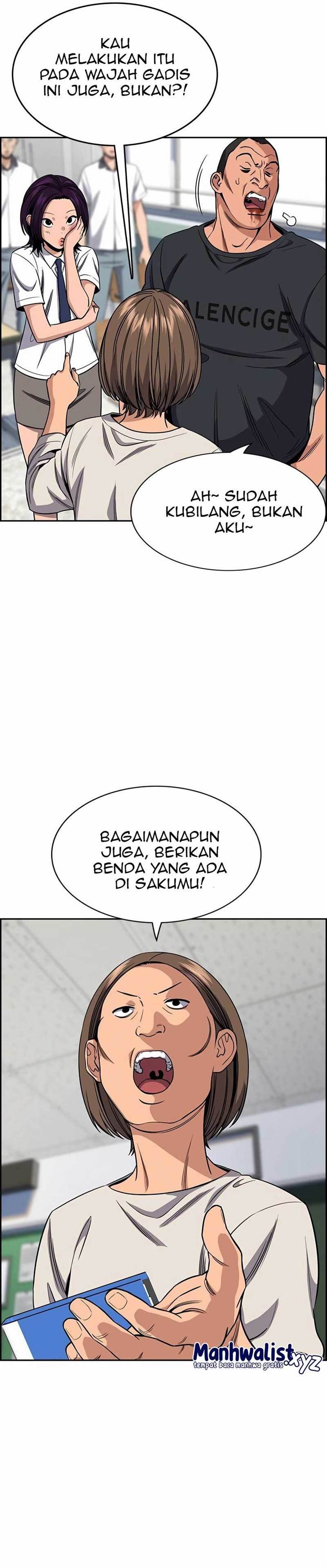 image-komik-true-education-chapter-121-6/42