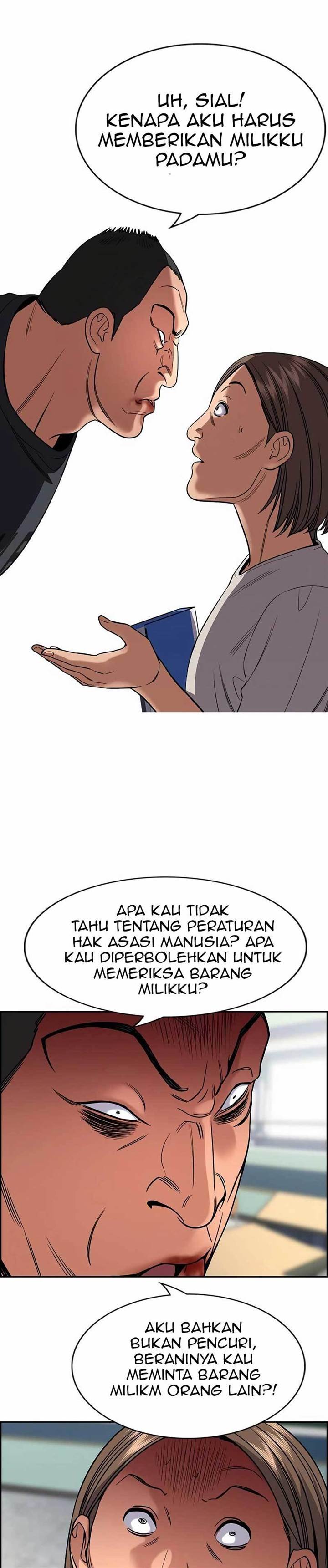image-komik-true-education-chapter-121-7/42