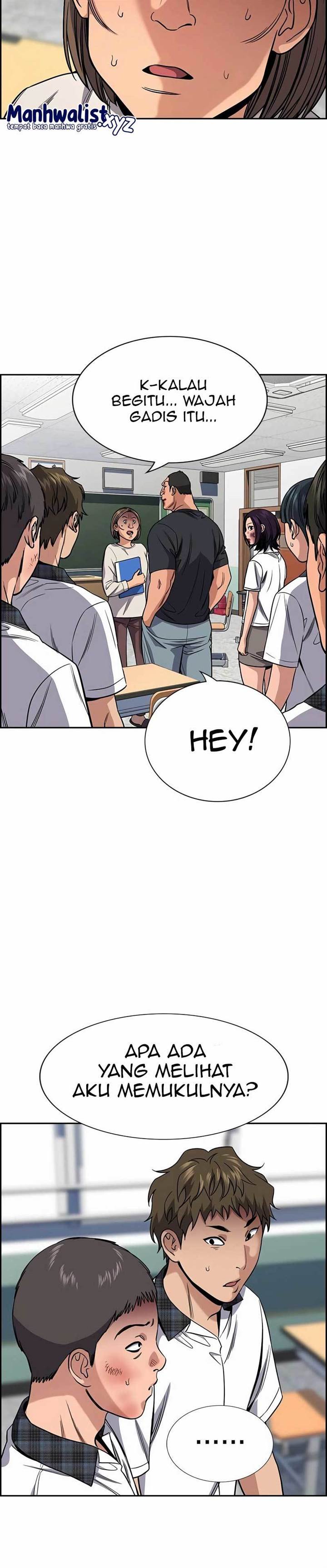 image-komik-true-education-chapter-121-8/42