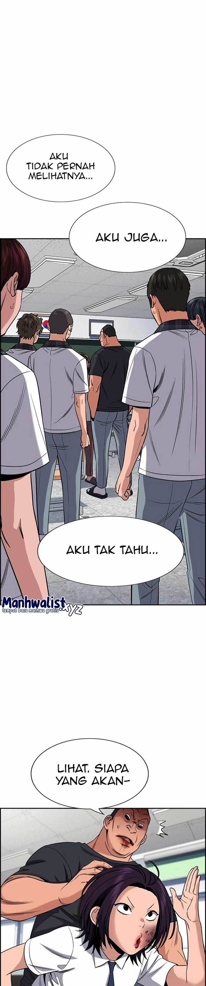 image-komik-true-education-chapter-121-9/42