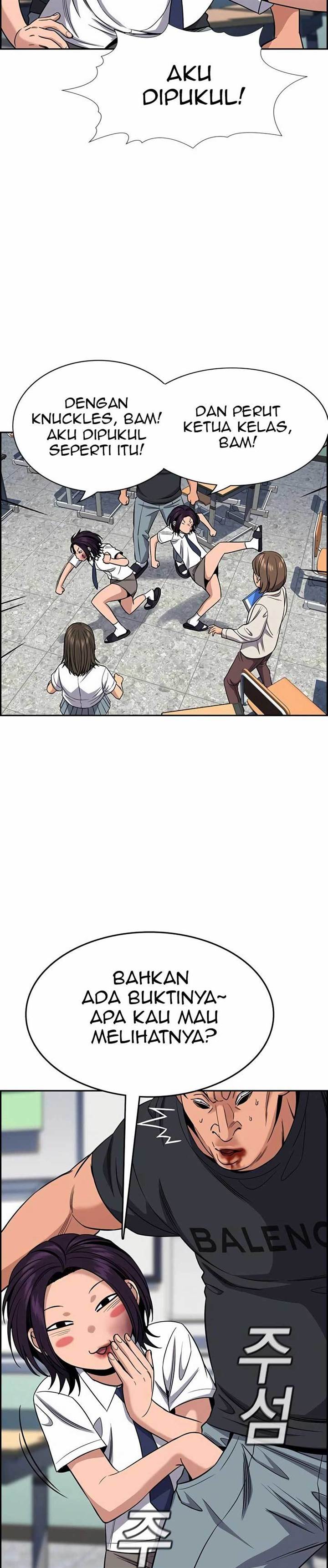 image-komik-true-education-chapter-121-10/42