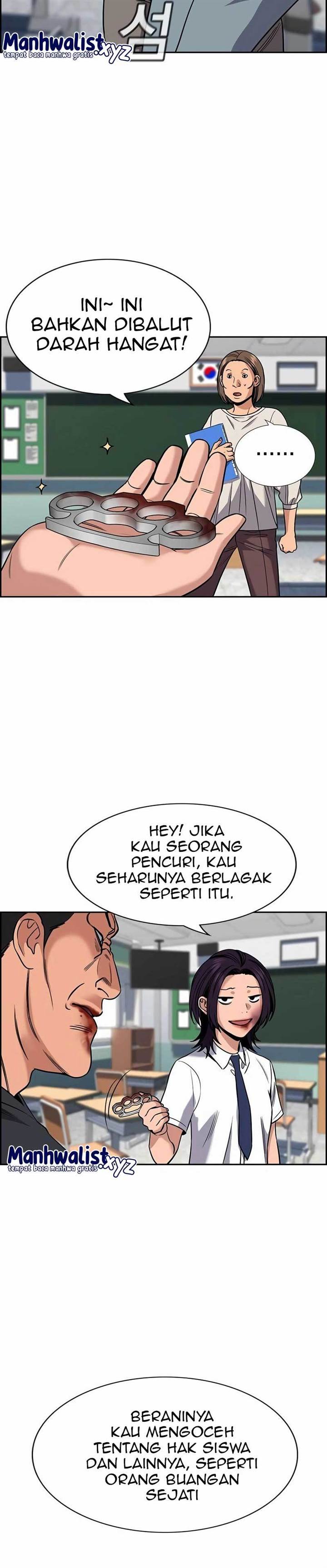 image-komik-true-education-chapter-121-11/42