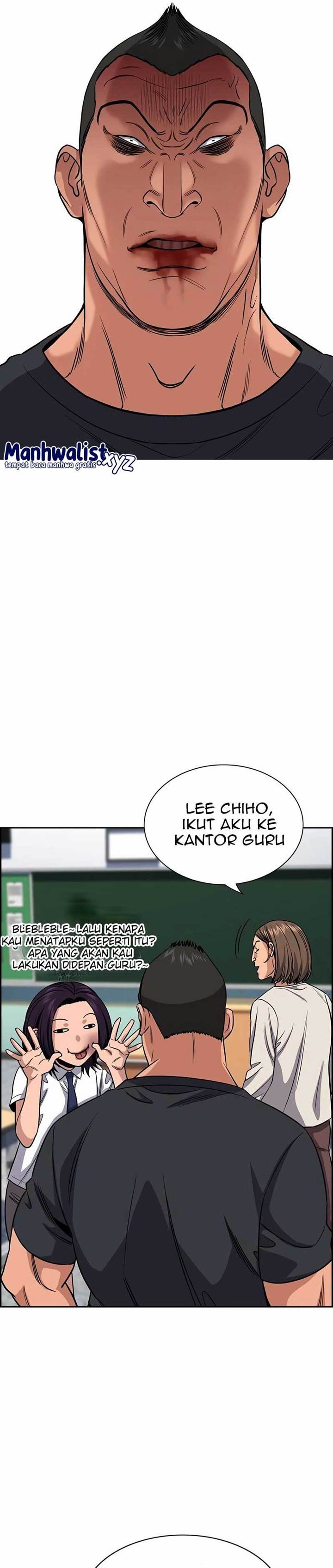 image-komik-true-education-chapter-121-12/42