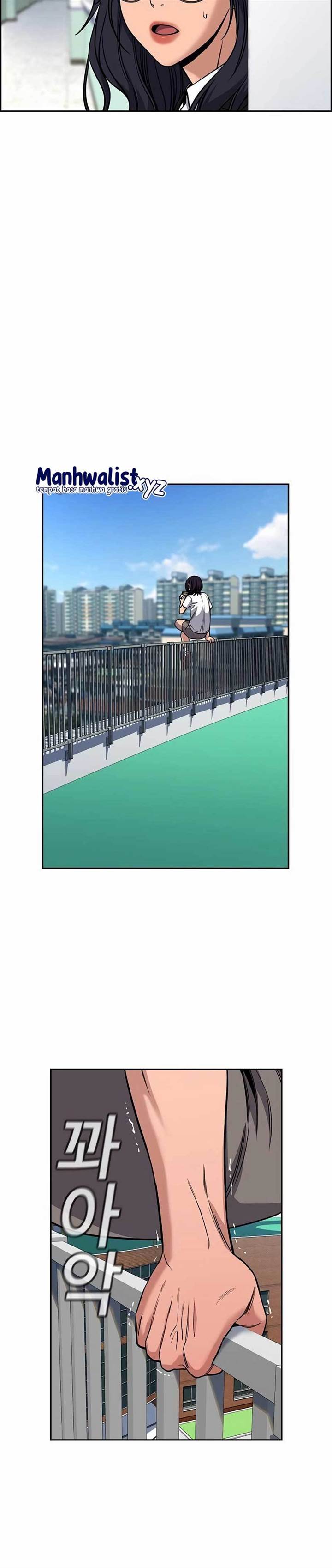 image-komik-true-education-chapter-121-14/42