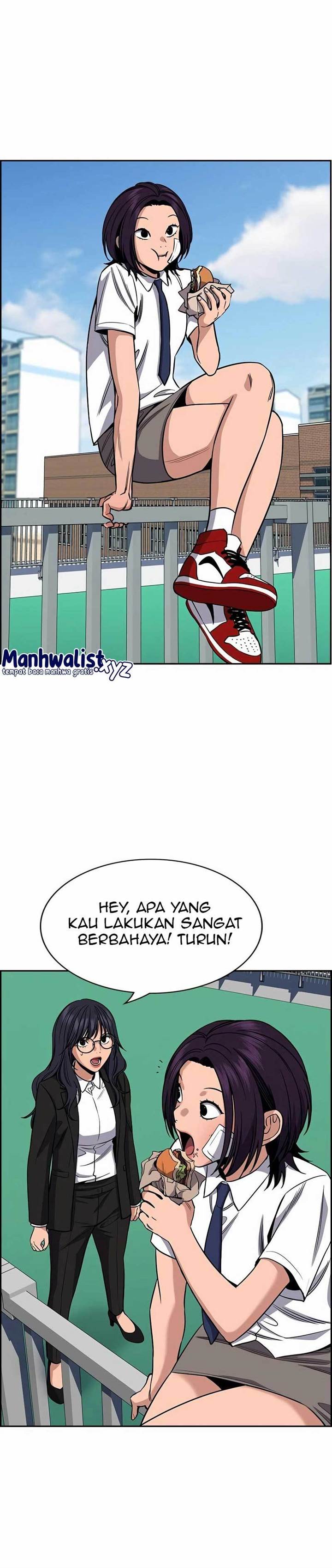 image-komik-true-education-chapter-121-15/42