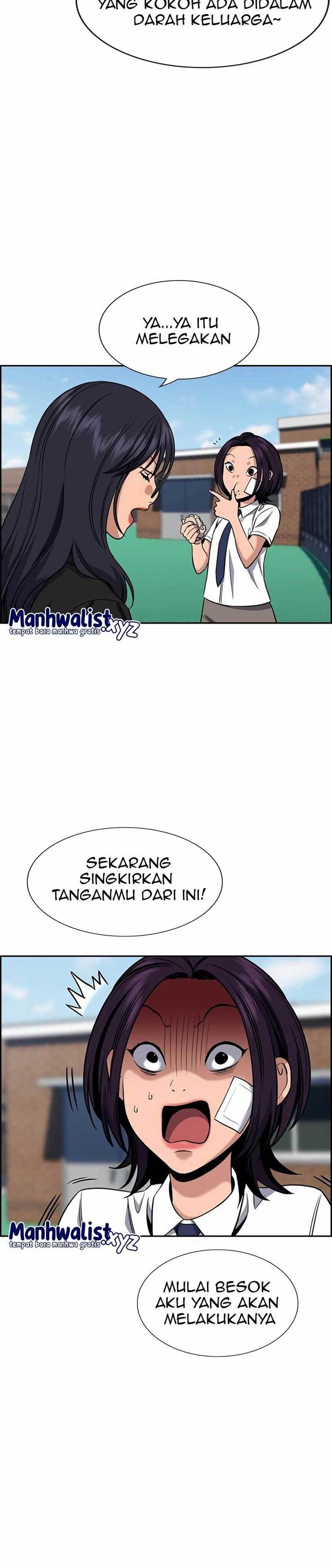 image-komik-true-education-chapter-121-17/42