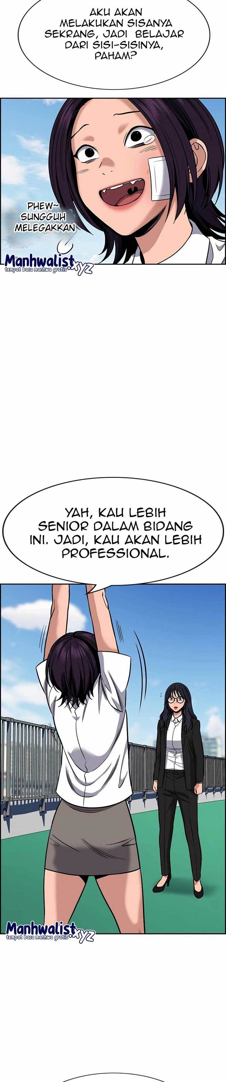 image-komik-true-education-chapter-121-19/42
