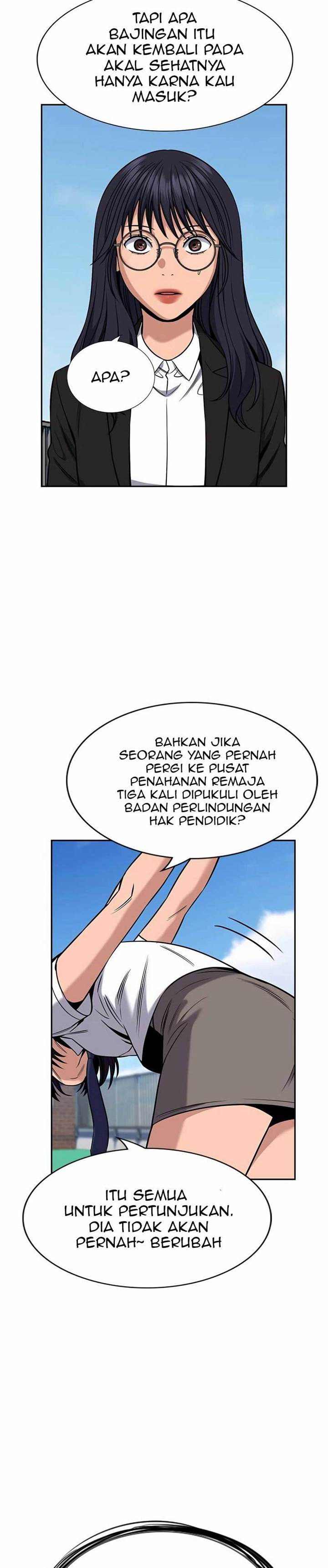 image-komik-true-education-chapter-121-20/42