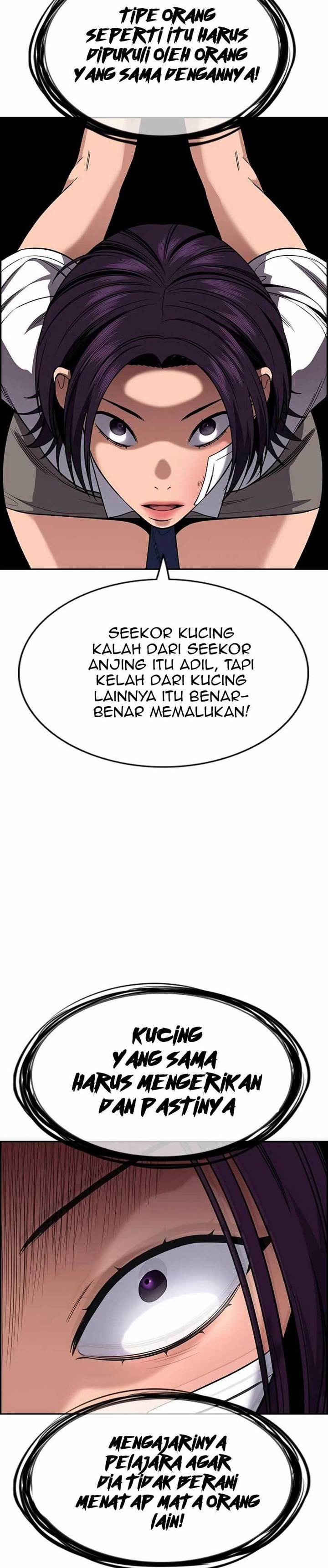 image-komik-true-education-chapter-121-21/42