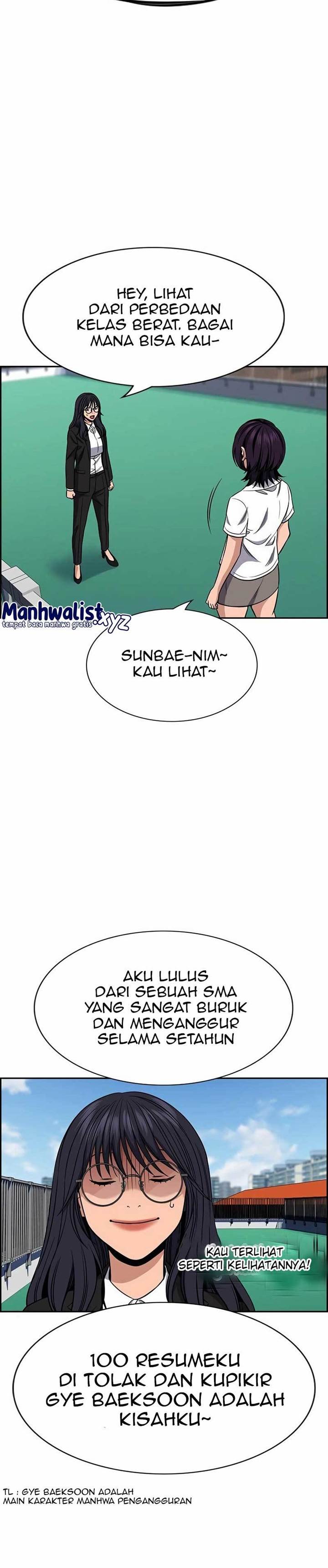 image-komik-true-education-chapter-121-22/42