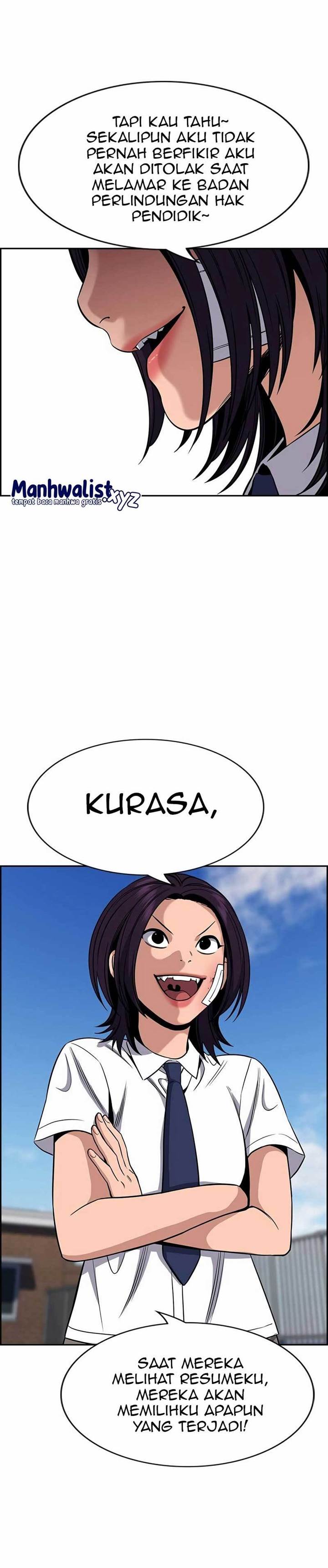 image-komik-true-education-chapter-121-23/42