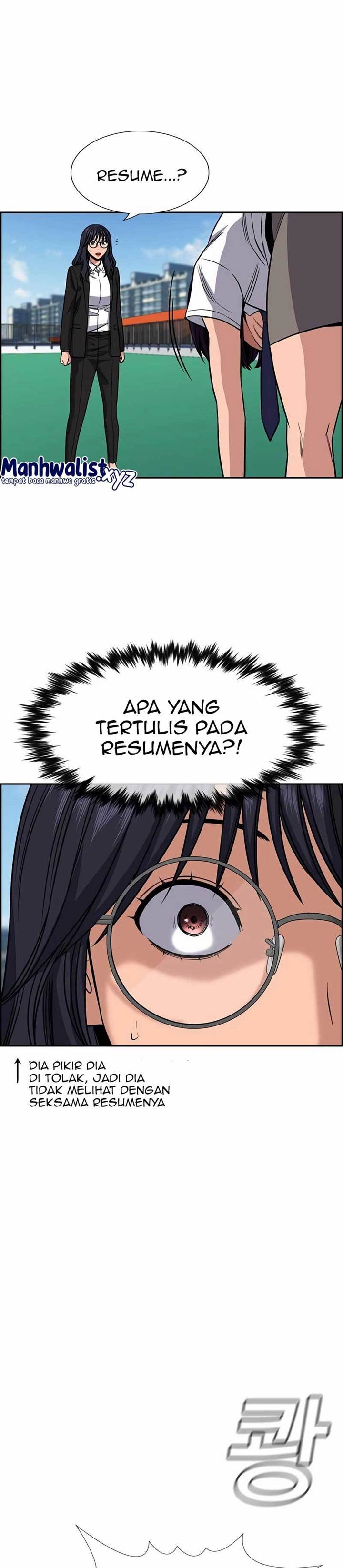 image-komik-true-education-chapter-121-24/42