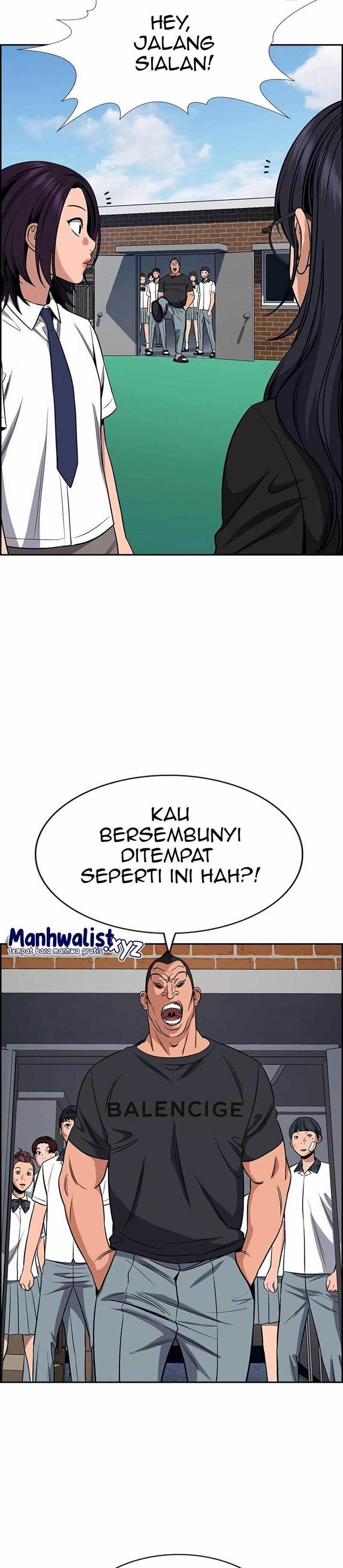 image-komik-true-education-chapter-121-25/42