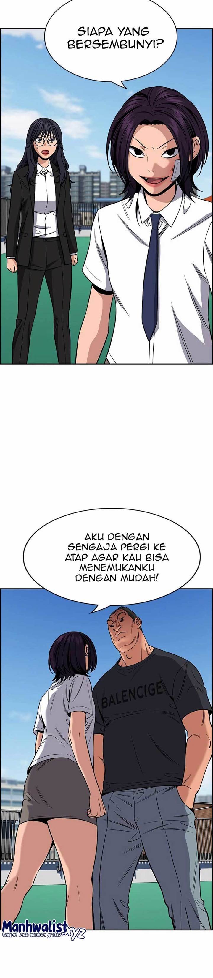 image-komik-true-education-chapter-121-26/42