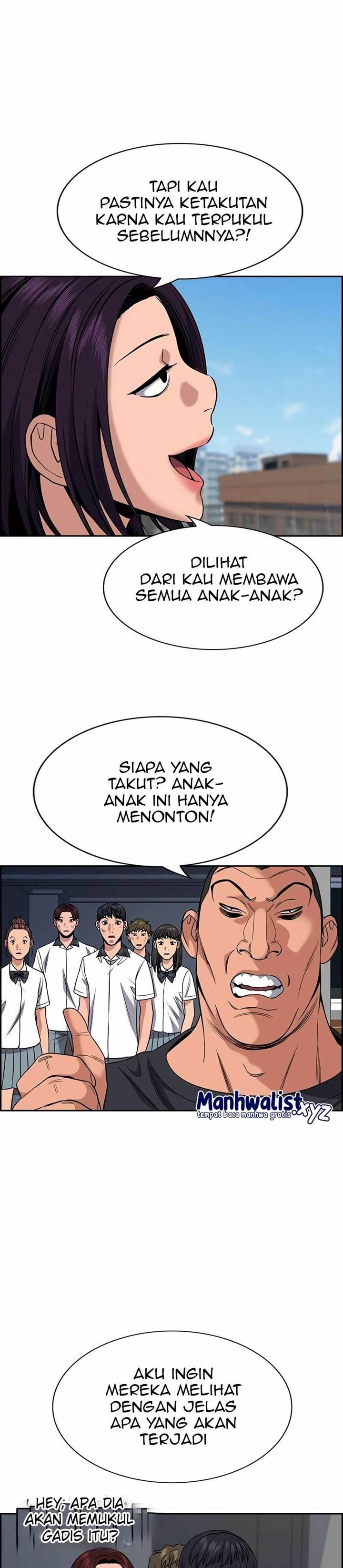 image-komik-true-education-chapter-121-27/42