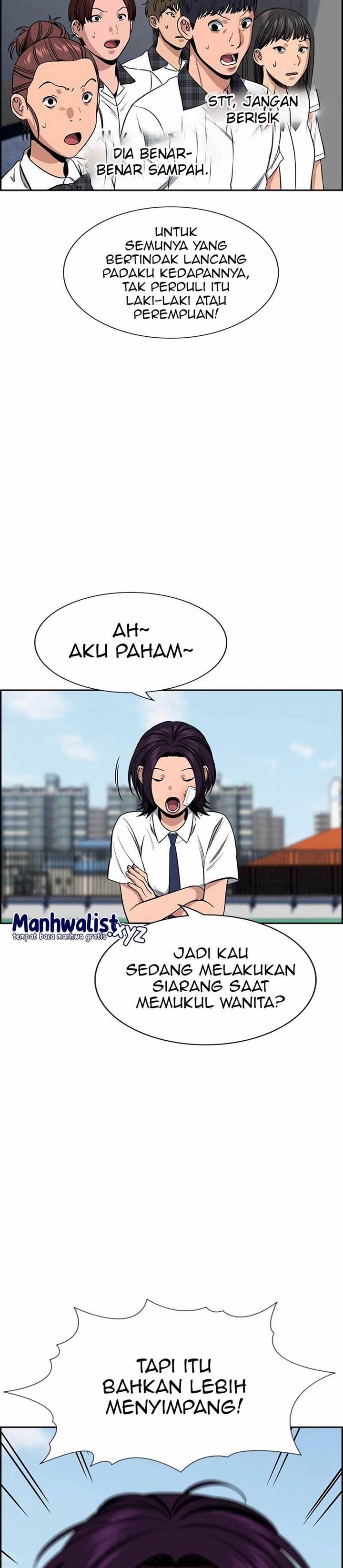 image-komik-true-education-chapter-121-28/42