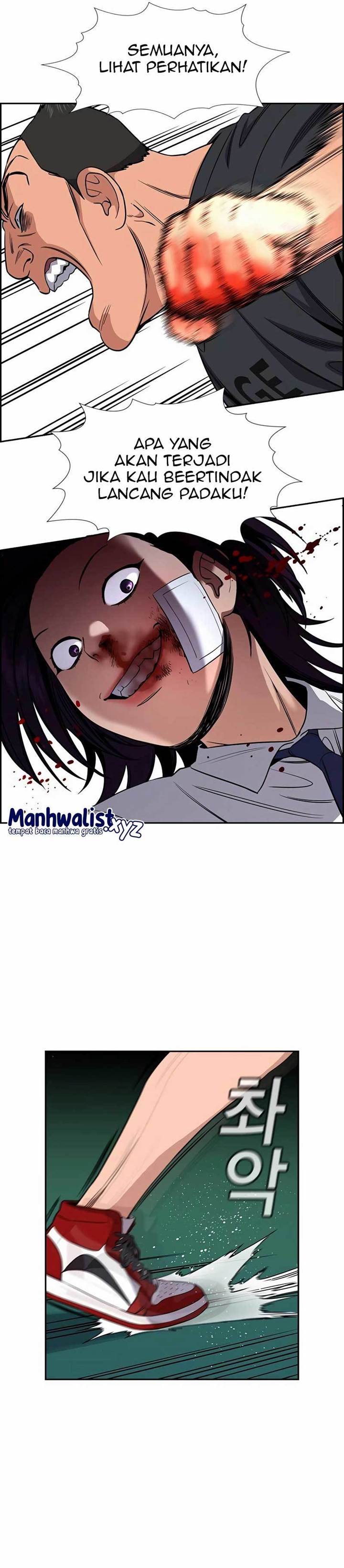 image-komik-true-education-chapter-121-30/42