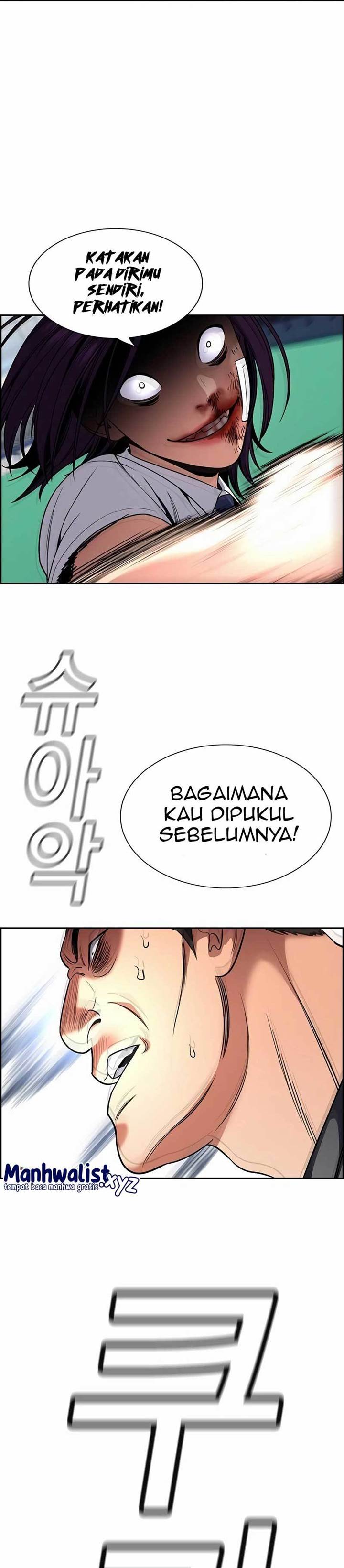 image-komik-true-education-chapter-121-32/42