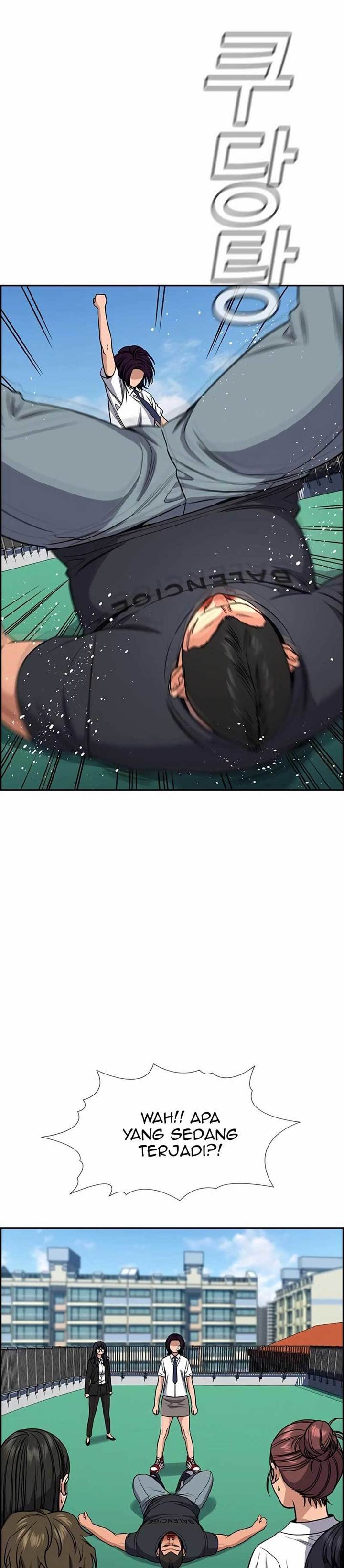 image-komik-true-education-chapter-121-34/42