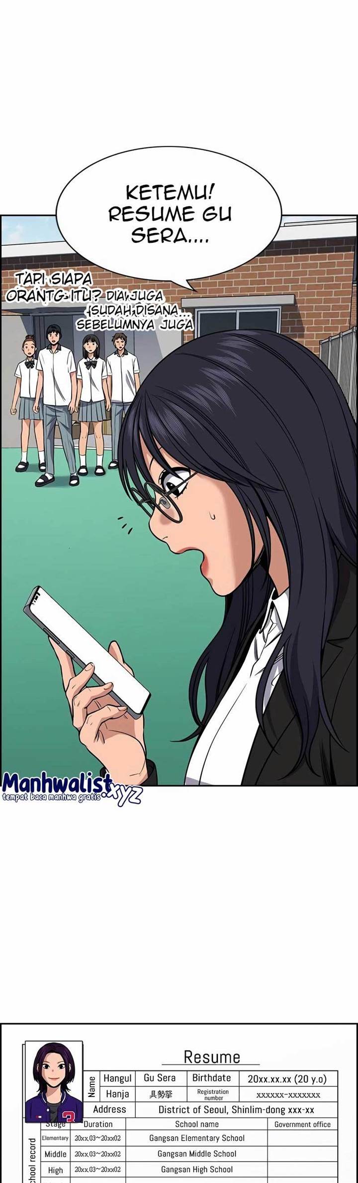 image-komik-true-education-chapter-121-36/42