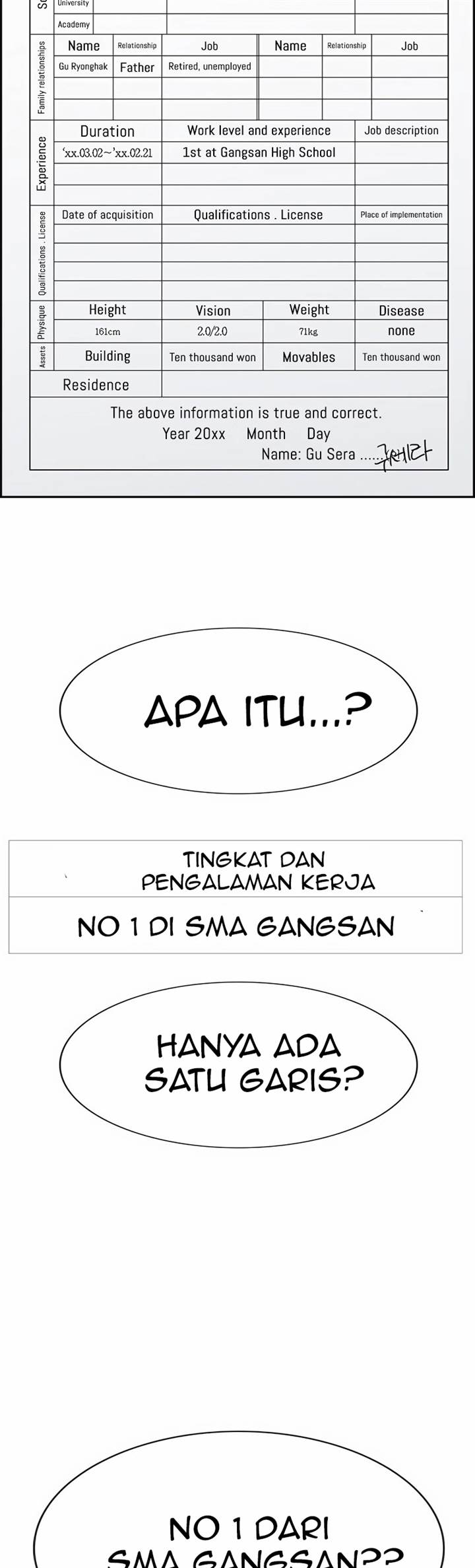 image-komik-true-education-chapter-121-37/42